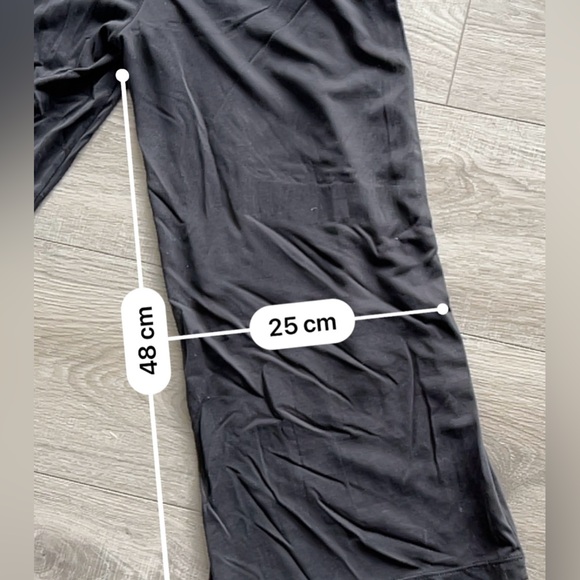 OAK + FORT Two-Piece Set - Size:US:S - Picture 9 of 15